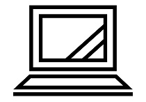 01.お問い合わせ