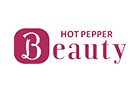 HOT PEPPER Beauty